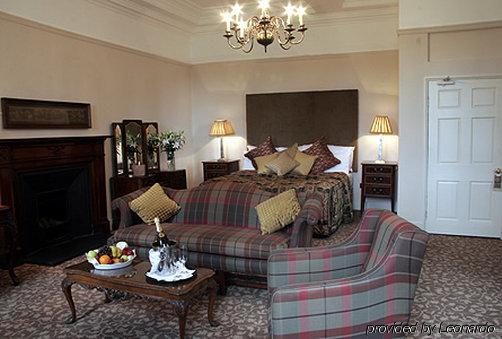 Hotel Manor House 3*